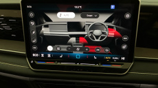 Volkswagen Tayron 1.5 TSI eHybrid Elegance 5dr DSG6 Estate